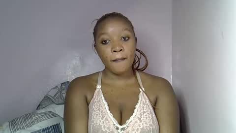 previn online show from 11.20.25