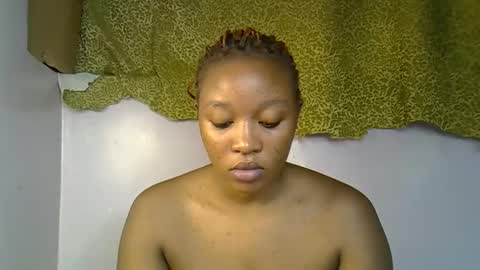 previn online show from 11.25.25