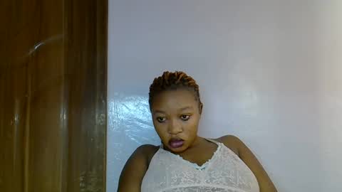 previn online show from 11.30.25