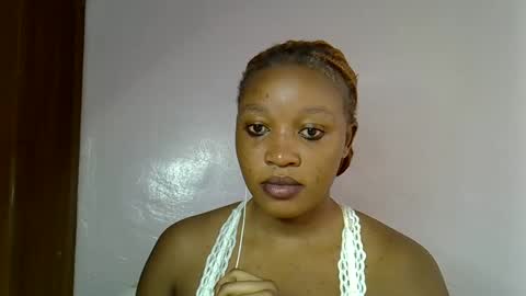 previn online show from 12.15.25