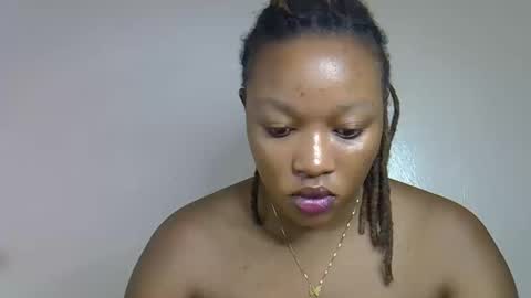 previn online show from 03.10.26