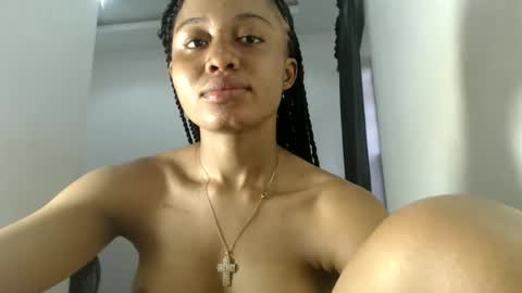 ella online show from 01.15.26