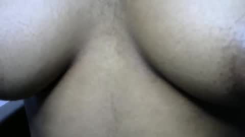 nasty_slut789 online show from 05.01.26