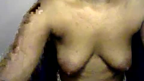nasty_slut789 online show from 06.05.26