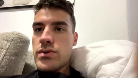 Snapshot of nasty_timez chatting on 11.11.25 Nasty Times online show from 11.11.25