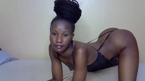 nasty_yabesh online show from 04.01.26