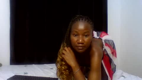 Snapshot of nasty_yabesh chatting on 07.21.26 nasty_yabesh online show from 07.21.26
