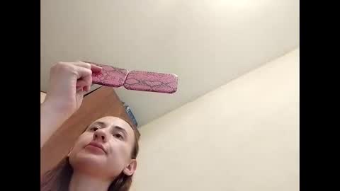 nastya_murrrrr online show from 03.15.26