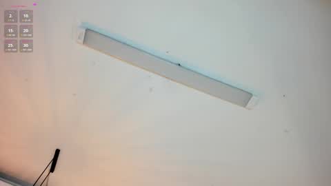 Deisy online show from 11.05.25