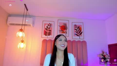 Deisy online show from 07.23.26