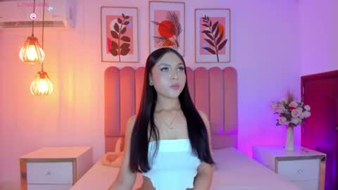 Deisy online show from 07.24.26