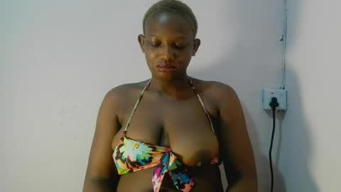 Nastybadgirlxx online show from 04.19.26