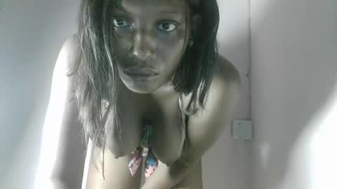Nastybadgirlxx online show from 05.27.26