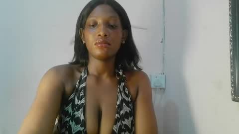 Nastybadgirlxx online show from 06.02.26