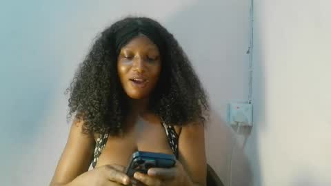 Nastybadgirlxx online show from 06.06.26