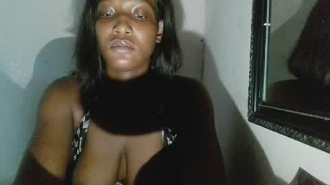 Nastybadgirlxx online show from 07.05.26