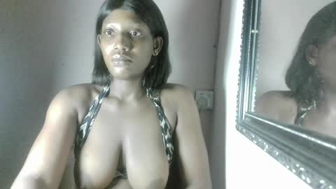 Nastybadgirlxx online show from 07.23.26