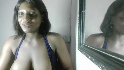 Nastybadgirlxx online show from 07.28.26