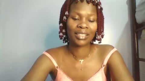 nastycake online show from 09.08.25