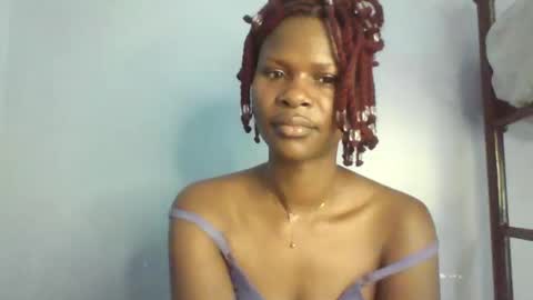 nastycake online show from 09.19.25