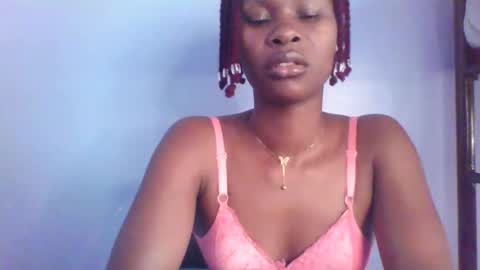 nastycake online show from 09.20.25