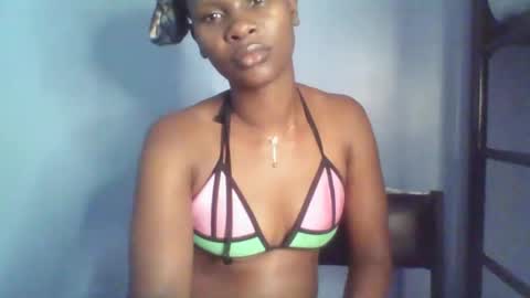 nastycake online show from 09.23.25