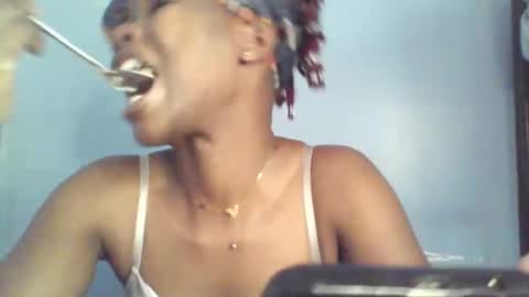 nastycake online show from 09.23.25