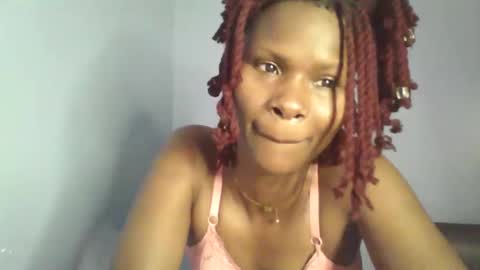 nastycake online show from 10.06.25