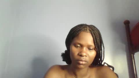 nastycake online show from 10.12.25