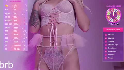 Snapshot of nastycass chatting on 01.15.25 nastycass online show from 01.15.25