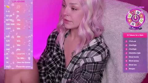 Snapshot of nastycass chatting on 01.15.25 nastycass online show from 01.15.25