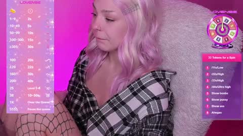 Snapshot of nastycass chatting on 01.16.25 nastycass online show from 01.16.25