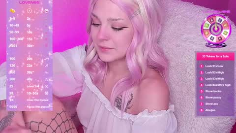 Snapshot of nastycass chatting on 01.17.25 nastycass online show from 01.17.25