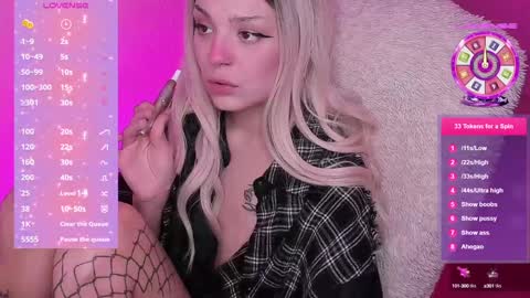 Snapshot of nastycass chatting on 01.20.25 nastycass online show from 01.20.25