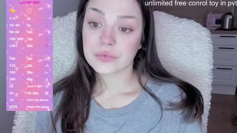 Snapshot of nastycass chatting on 01.28.25 nastycass online show from 01.28.25