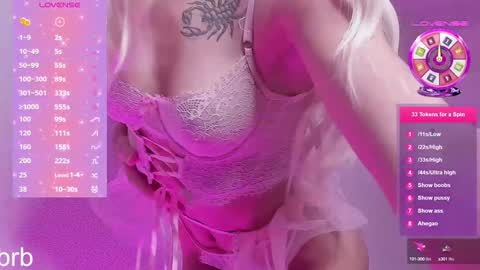 Snapshot of nastycass chatting on 02.03.25 nastycass online show from 02.03.25