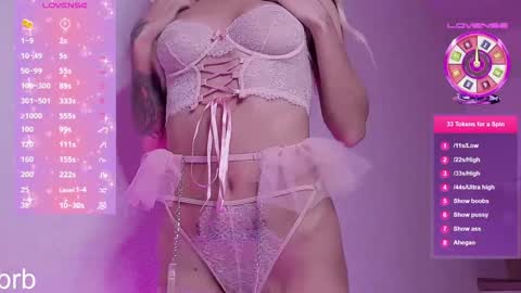 Snapshot of nastycass chatting on 02.08.25 nastycass online show from 02.08.25