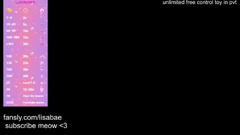 Snapshot of nastycass chatting on 02.23.25 nastycass online show from 02.23.25