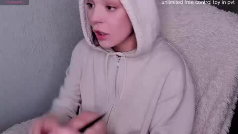 Snapshot of nastycass chatting on 03.04.25 nastycass online show from 03.04.25