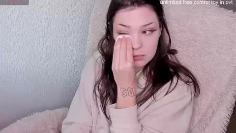 Snapshot of nastycass chatting on 03.09.25 nastycass online show from 03.09.25