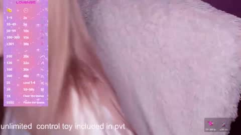 nastycass online show from 02.20.26