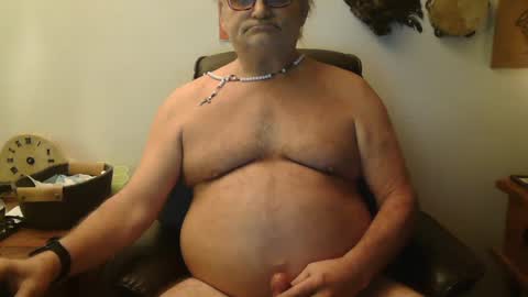 nastydaddyfatcock15 online show from 10.01.25
