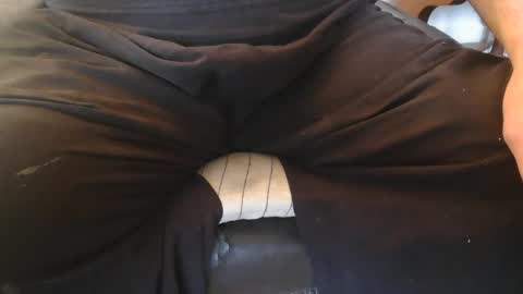 nastydaddyfatcock15 online show from 03.01.26