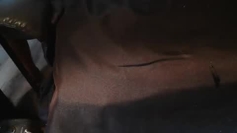 nastydaddyfatcock15 online show from 04.28.26
