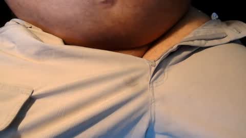 nastydaddyfatcock15 online show from 06.17.26