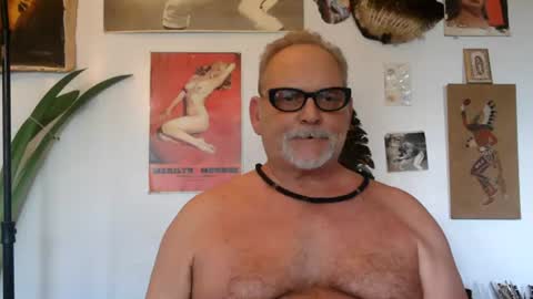 nastydaddyfatcock15 online show from 07.03.26