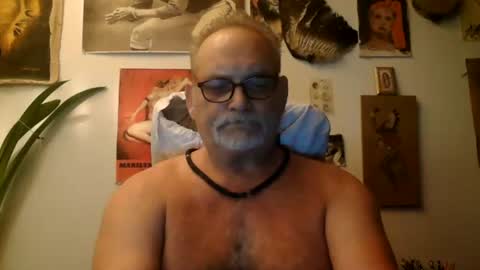 nastydaddyfatcock15 online show from 07.04.26