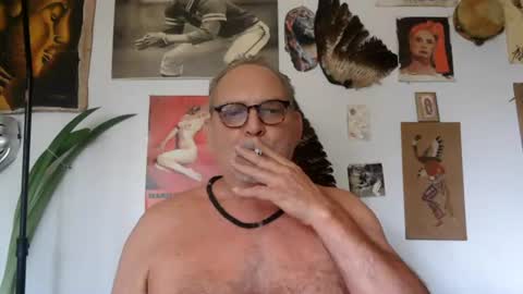 nastydaddyfatcock15 online show from 07.04.26
