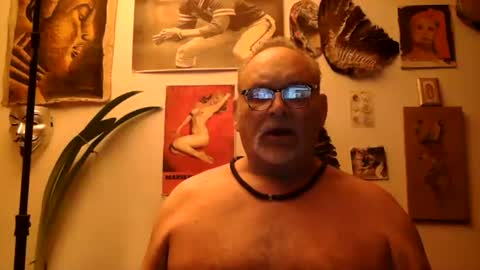 nastydaddyfatcock15 online show from 07.10.26