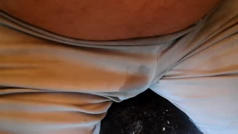 nastydaddyfatcock15 online show from 07.14.26